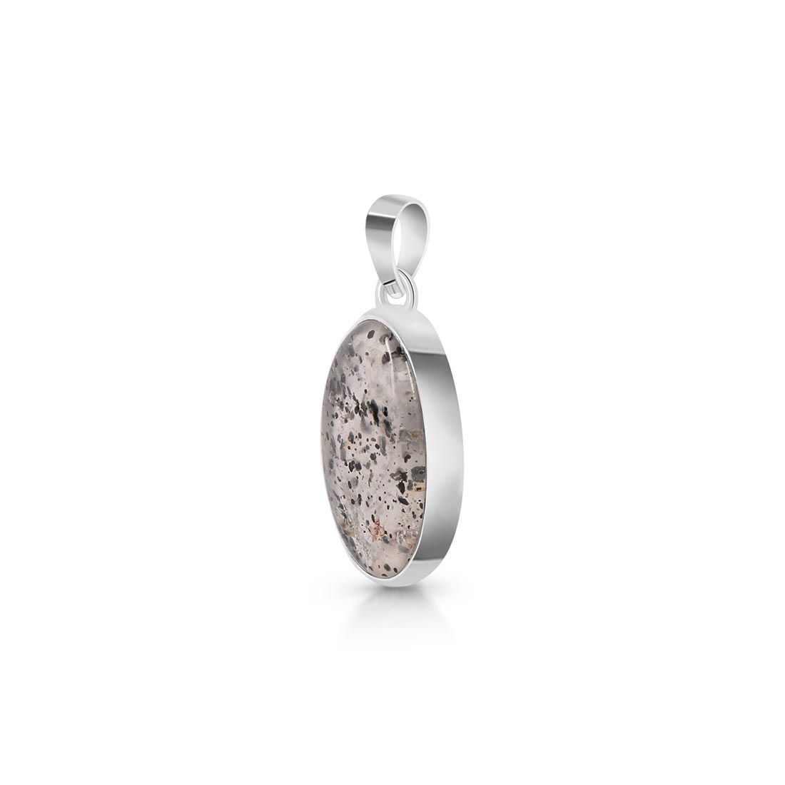 Super Seven Pendant-(SSN-P-30.)